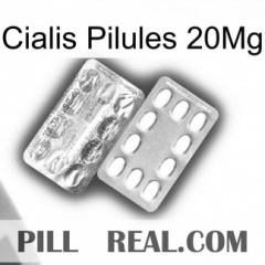 Cialis Pills 20Mg new12